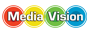 בניית אתרים, קידום, שיווק ופרסום באינטרנט - Media Vision