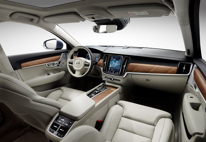 170161_interior_cockpit_volvo_s90
