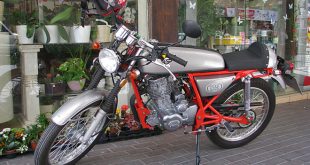 ACE125