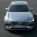 s90