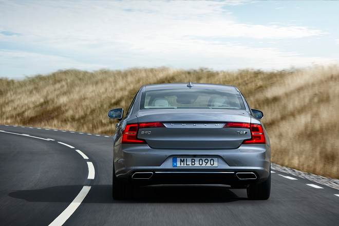 s90-back