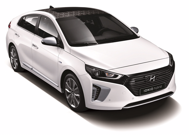 160114_ioniq_hybrid_breaking_hybrid_stereotypes_2