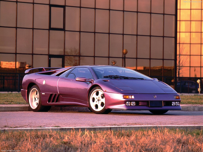 lamborghini-diablo_se-1994-1024-02