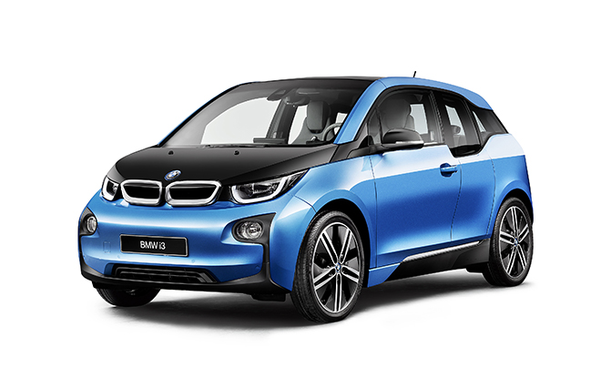bmw-i3