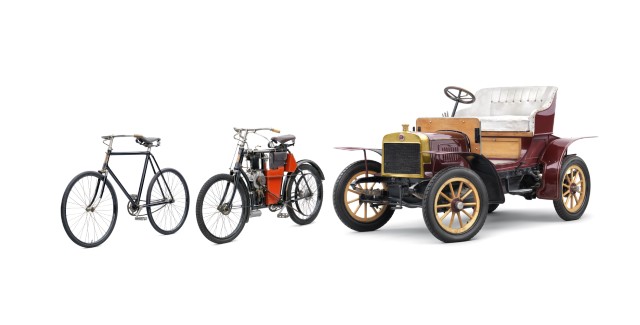 mont_auto_moto_kolo_v1_jpg