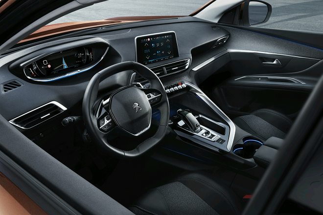peugeot_3008_1605styp_201_jpg_resized_20161126_105432720