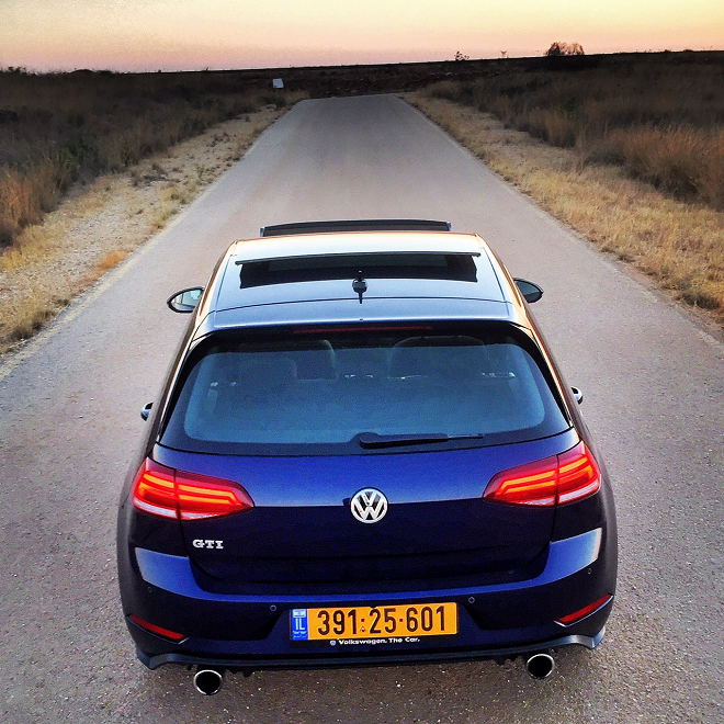GTI