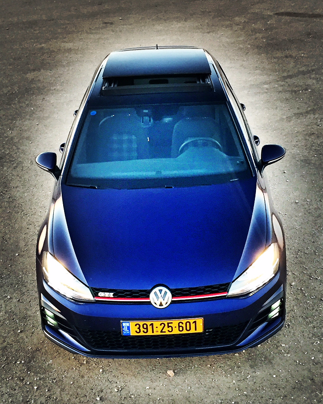 GTI