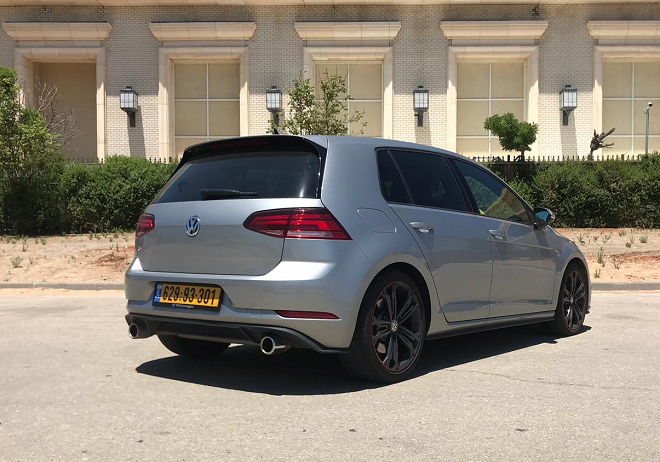 GTI