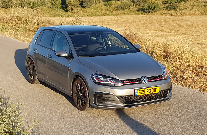 GTI