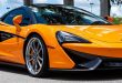 Sport Mode