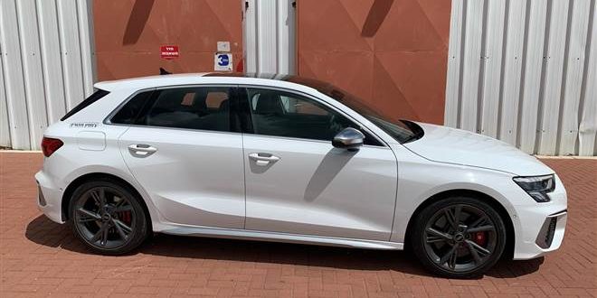 S3