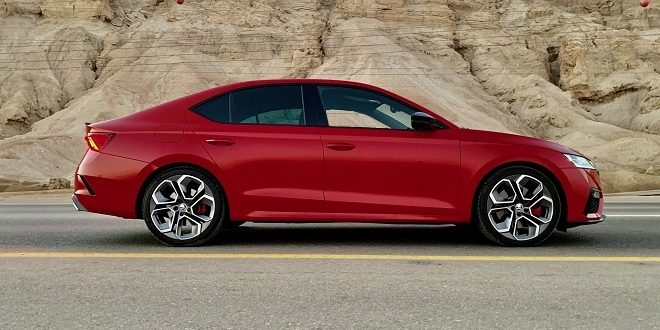 RS
