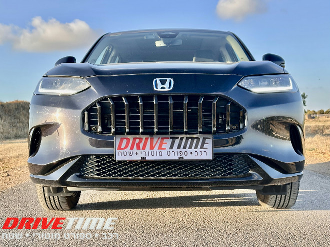 ZRV
