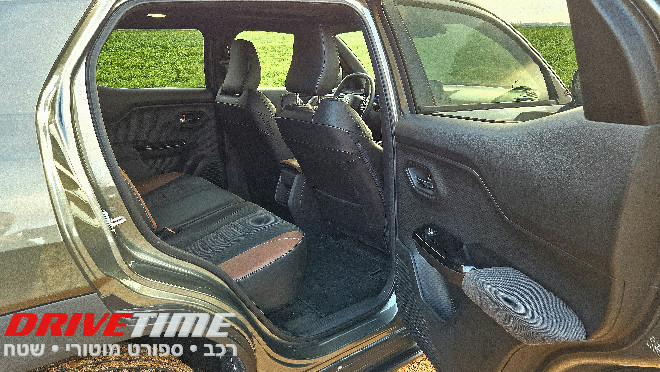 E-VITARA