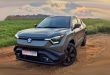 E-VITARA
